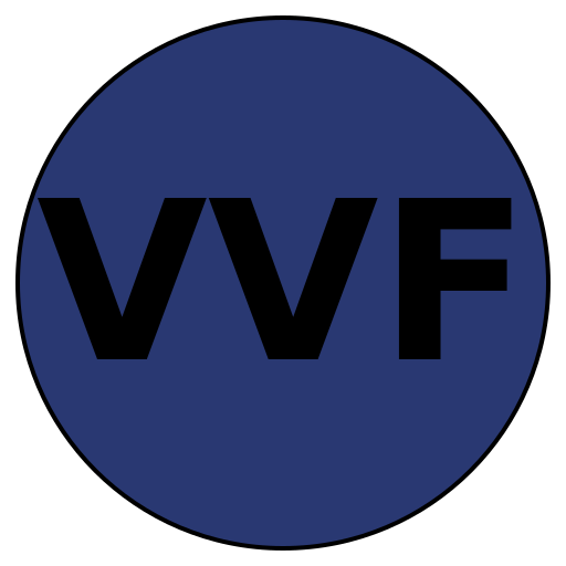 ValueVista Foods